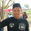 Tar Sakpon Poonsin