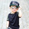 Dedy6