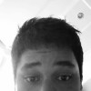 RAFIF