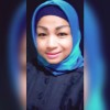Rita Rachmawati