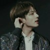 jk💜97♡