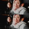 Salwa Cahya