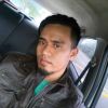 Muhammad Faiz Bin Razali