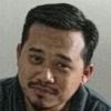 Mohamad Azrai Abdul Rahman