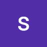 sensn