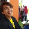 shihab
