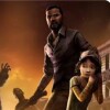 The Walking 