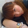 米子rest in peace