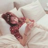 ohhayoung