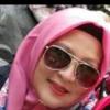 Farida Ariyani Putri