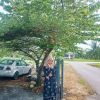 Nor Haifa Izzati