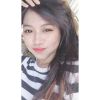 Sissy Shimaa