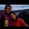 Lanni Rambe