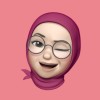 Ida Dwi Anugraheni Azzahra