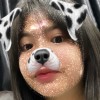 ᴊᴀʜ.☹︎