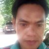 Moo Oae King Su