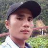 Amjay