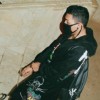 Moluccan_ajidx
