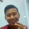 ahmad