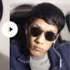 Muu_20_Like🤣🤣