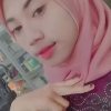 Siti Anisa Aulia