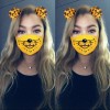 Annora Jane Lena