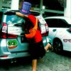 mahesa