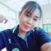 น้ำ' ฐา