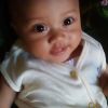 Boendha'nya Aqilashafana