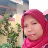 Nur Hasanah