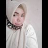 Ryanoor