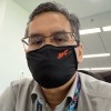 Nuril Anwar