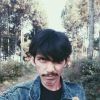 Gunan