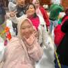 Yayah Rahmawati