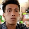 hapiman
