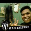 Khairul Ikhwan