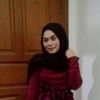 Rahma Ningtyas