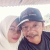 Aisahputry