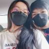 MLing