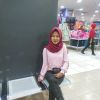 Ria Khoiriah