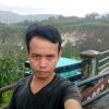 Rezo Try Dianto
