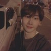 원희정 huijeong
