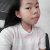@.P'aum