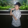 Raihan Endang.S