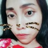 Intan elisa