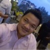 Indra