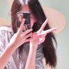 妤wsy.