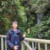 Chong Tzy Yau