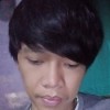 Imam Supriadi