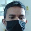Achonk Keren